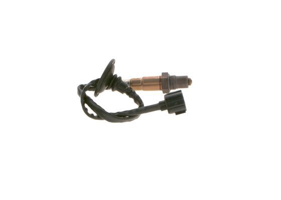 BOSCH Lambdasonde (0 258 010 024)
