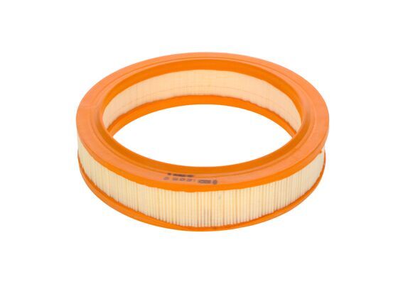 BOSCH Luftfilter (1 457 429 915) BOSCH Luftfilter (1 457 429 915)