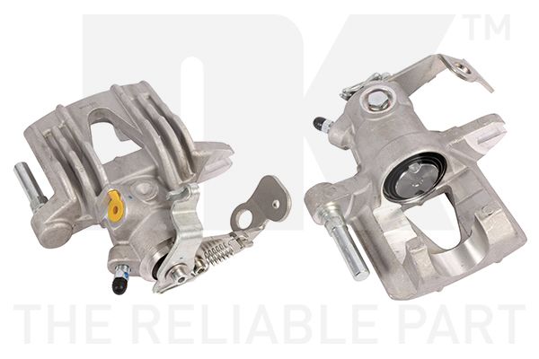 NK Bremssattel (2136122)