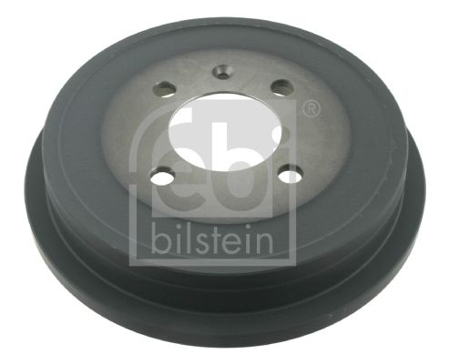 FEBI BILSTEIN Bremstrommel (24032)