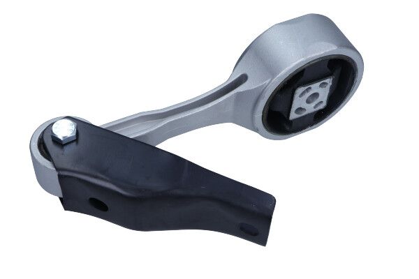 MAXGEAR Lagerung, Motor (40-0300)