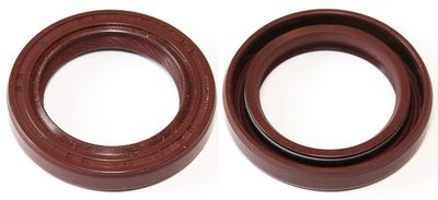 ELRING Dichtring (323.630) Thumbnail