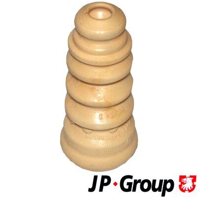 JP GROUP Anschlagpuffer, Federung (1152601100)