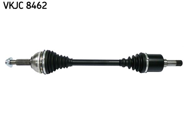 SKF Antriebswelle (VKJC 8462)