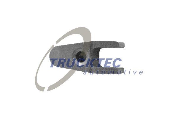 TRUCKTEC AUTOMOTIVE Düsenhalter (02.13.100)