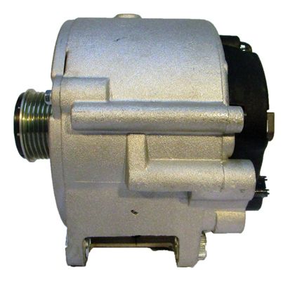 EUROTEC Generator (12090457)