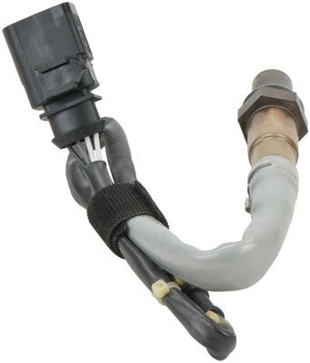 BOSCH Lambdasonde (0 258 006 683)