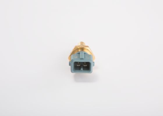 BOSCH Sensor, Kühlmitteltemperatur (0 280 130 107)