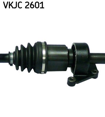 SKF Antriebswelle (VKJC 2601)