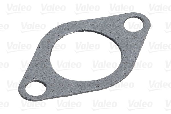 VALEO AGR-Ventil (700424)