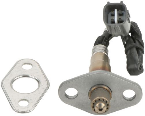 BOSCH Lambdasonde (0 258 986 614)