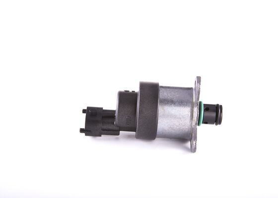 BOSCH Regelventil, Kraftstoffmenge (Common-Rail-System) (0 928 400 487)