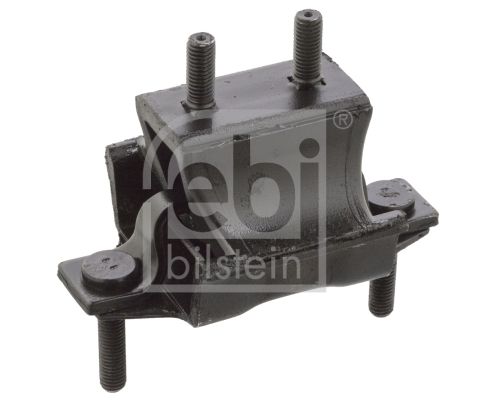 FEBI BILSTEIN Lagerung, Motor (104141) Thumbnail