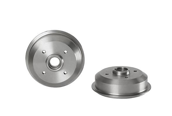 BREMBO Bremstrommel (14.4979.10)