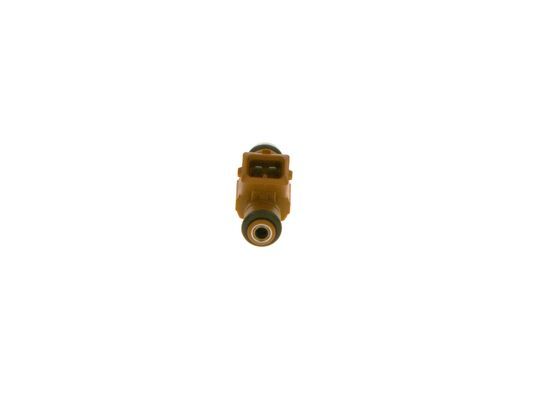 BOSCH Einspritzventil (0 280 156 023) BOSCH Einspritzventil (0 280 156 023)