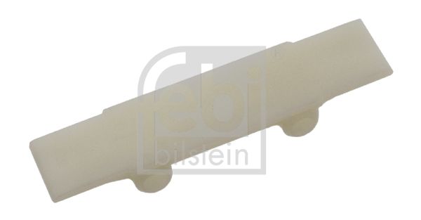 FEBI BILSTEIN Gleitschiene, Steuerkette (10411)