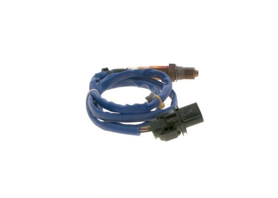 BOSCH Lambdasonde (0 258 017 224)