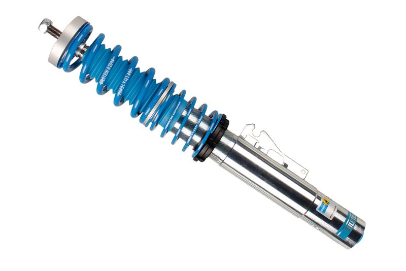 BILSTEIN Fahrwerkssatz, Federn/Dämpfer (48-115575)
