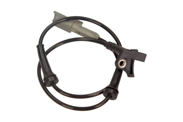 MAXGEAR Sensor, Raddrehzahl (20-0242)