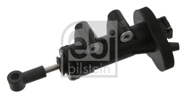 FEBI BILSTEIN Geberzylinder, Kupplung (34942) Thumbnail