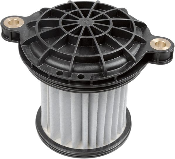 ZF Hydraulikfilter, Automatikgetriebe (5961.307.148)