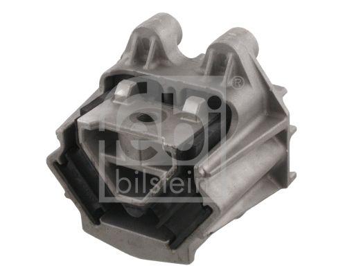 FEBI BILSTEIN Lagerung, Motor (32976) Thumbnail