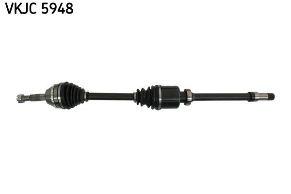 SKF Antriebswelle (VKJC 5948)