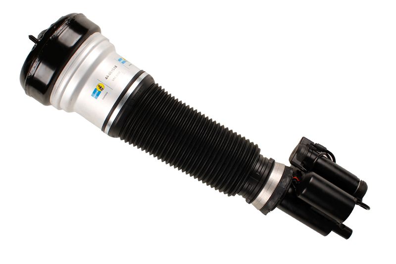 BILSTEIN Luftfederbein (44-051518)
