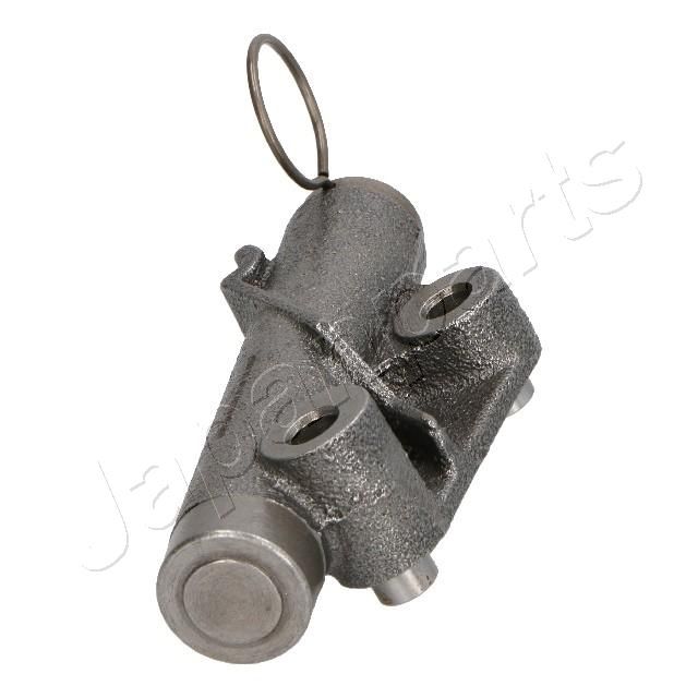 JAPANPARTS Schwingungsdämpfer, Zahnriemen (BE-550)
