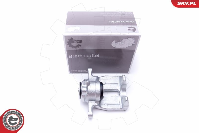 ESEN SKV Bremssattel (44SKV434)