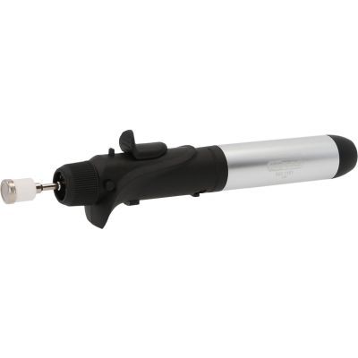 KS TOOLS Lötkolben (960.1161)