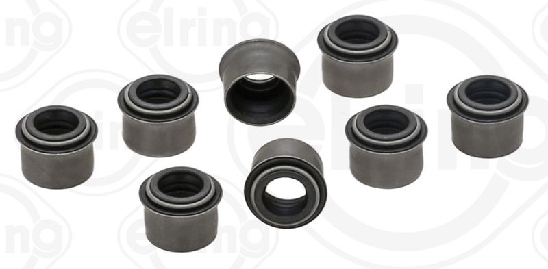 ELRING Dichtungssatz, Ventilschaft (284.769)