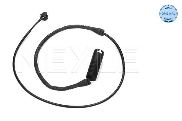 MEYLE Warnkontakt, Bremsbelagverschleiß (300 343 5107)