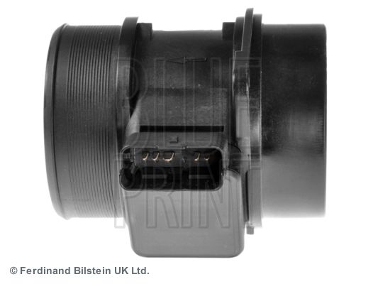 BLUE PRINT Luftmassenmesser (ADK87401)