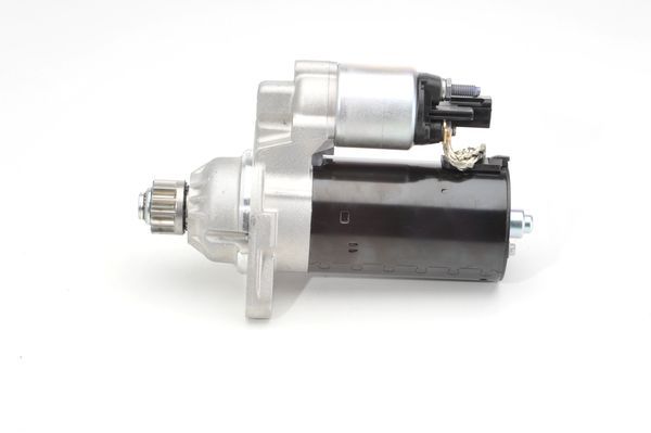 BOSCH Starter (0 001 153 009)