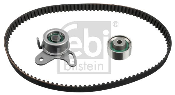 FEBI BILSTEIN Zahnriemensatz (31061)
