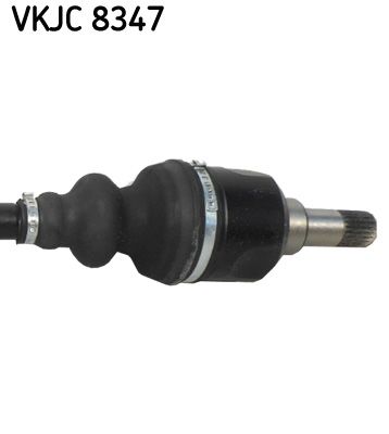 SKF Antriebswelle (VKJC 8347)
