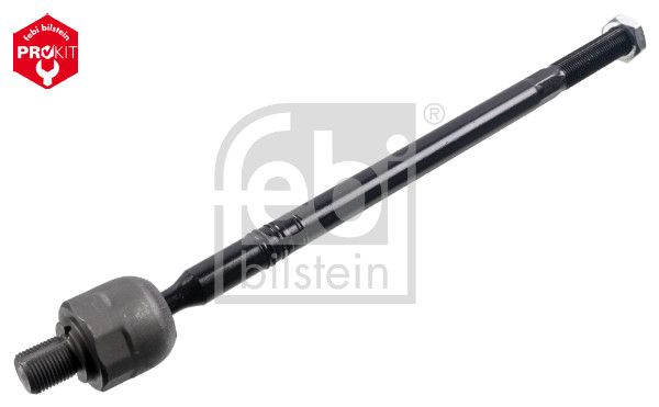FEBI BILSTEIN Axialgelenk, Spurstange (35019)