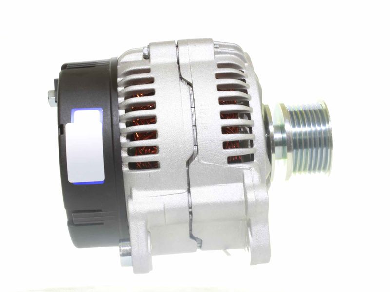ALANKO Generator (10442008)