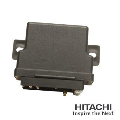 HITACHI Relais, Glühanlage (2502036)