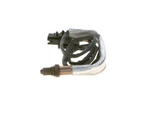 BOSCH Lambdasonde (0 258 987 000)