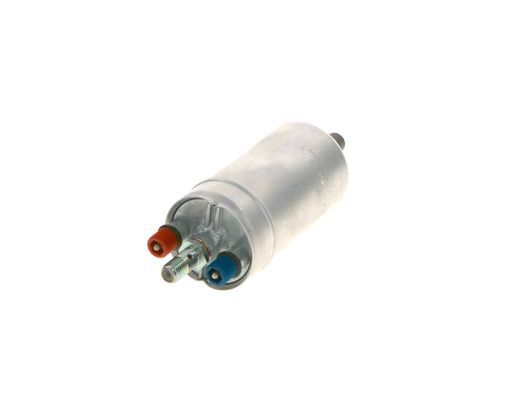 BOSCH Kraftstoffpumpe (0 580 254 929)