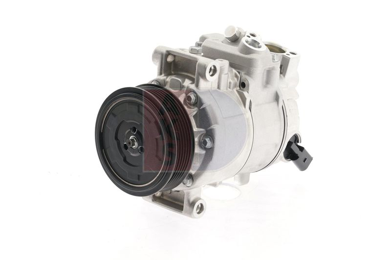 AKS DASIS Kompressor, Klimaanlage (851900N)