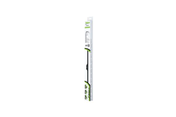 VALEO Wischblatt (575008) VALEO Wischblatt (575008)