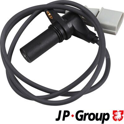 JP GROUP Impulsgeber, Kurbelwelle (1193701700)