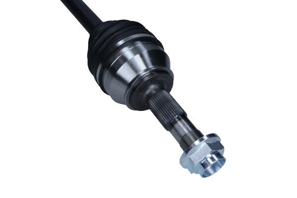 MAXGEAR Antriebswelle (49-1166)