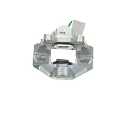 BOSCH Bremssattel (0 986 473 962)