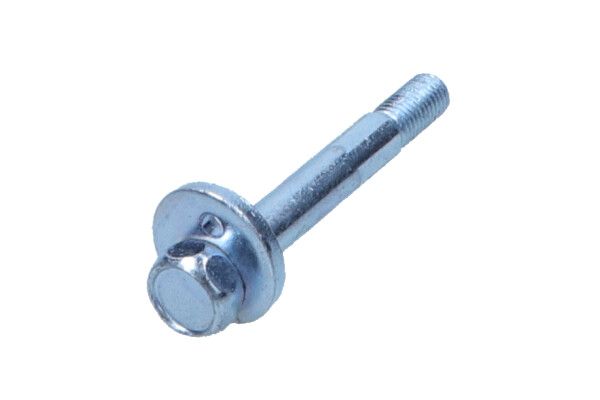 MAXGEAR Sturzkorrekturschraube (49-5146)