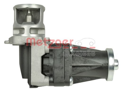 METZGER AGR-Ventil (0892628)