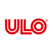 ULO